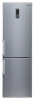 LG GB-B539 PVQWB freezer, LG GB-B539 PVQWB fridge, LG GB-B539 PVQWB refrigerator, LG GB-B539 PVQWB price, LG GB-B539 PVQWB specs, LG GB-B539 PVQWB reviews, LG GB-B539 PVQWB specifications, LG GB-B539 PVQWB