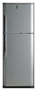 LG GB-U292 SC freezer, LG GB-U292 SC fridge, LG GB-U292 SC refrigerator, LG GB-U292 SC price, LG GB-U292 SC specs, LG GB-U292 SC reviews, LG GB-U292 SC specifications, LG GB-U292 SC