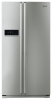 LG GC-B207 BTQA freezer, LG GC-B207 BTQA fridge, LG GC-B207 BTQA refrigerator, LG GC-B207 BTQA price, LG GC-B207 BTQA specs, LG GC-B207 BTQA reviews, LG GC-B207 BTQA specifications, LG GC-B207 BTQA