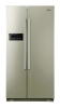 LG GC-B207 GEQV freezer, LG GC-B207 GEQV fridge, LG GC-B207 GEQV refrigerator, LG GC-B207 GEQV price, LG GC-B207 GEQV specs, LG GC-B207 GEQV reviews, LG GC-B207 GEQV specifications, LG GC-B207 GEQV