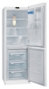 LG GC-B359 PLCK freezer, LG GC-B359 PLCK fridge, LG GC-B359 PLCK refrigerator, LG GC-B359 PLCK price, LG GC-B359 PLCK specs, LG GC-B359 PLCK reviews, LG GC-B359 PLCK specifications, LG GC-B359 PLCK