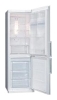 LG GC-B419 NGMR freezer, LG GC-B419 NGMR fridge, LG GC-B419 NGMR refrigerator, LG GC-B419 NGMR price, LG GC-B419 NGMR specs, LG GC-B419 NGMR reviews, LG GC-B419 NGMR specifications, LG GC-B419 NGMR