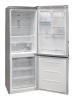 LG GC-B419 WLQK freezer, LG GC-B419 WLQK fridge, LG GC-B419 WLQK refrigerator, LG GC-B419 WLQK price, LG GC-B419 WLQK specs, LG GC-B419 WLQK reviews, LG GC-B419 WLQK specifications, LG GC-B419 WLQK