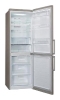 LG GC-B439 WEQK freezer, LG GC-B439 WEQK fridge, LG GC-B439 WEQK refrigerator, LG GC-B439 WEQK price, LG GC-B439 WEQK specs, LG GC-B439 WEQK reviews, LG GC-B439 WEQK specifications, LG GC-B439 WEQK