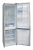 LG GC-B439 WLQK freezer, LG GC-B439 WLQK fridge, LG GC-B439 WLQK refrigerator, LG GC-B439 WLQK price, LG GC-B439 WLQK specs, LG GC-B439 WLQK reviews, LG GC-B439 WLQK specifications, LG GC-B439 WLQK