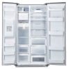 LG GC-L207 BLKV freezer, LG GC-L207 BLKV fridge, LG GC-L207 BLKV refrigerator, LG GC-L207 BLKV price, LG GC-L207 BLKV specs, LG GC-L207 BLKV reviews, LG GC-L207 BLKV specifications, LG GC-L207 BLKV