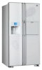 LG GC-P217 LCAT freezer, LG GC-P217 LCAT fridge, LG GC-P217 LCAT refrigerator, LG GC-P217 LCAT price, LG GC-P217 LCAT specs, LG GC-P217 LCAT reviews, LG GC-P217 LCAT specifications, LG GC-P217 LCAT