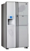 LG GC-P217 LGMR freezer, LG GC-P217 LGMR fridge, LG GC-P217 LGMR refrigerator, LG GC-P217 LGMR price, LG GC-P217 LGMR specs, LG GC-P217 LGMR reviews, LG GC-P217 LGMR specifications, LG GC-P217 LGMR