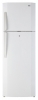 LG GL-B252 VL freezer, LG GL-B252 VL fridge, LG GL-B252 VL refrigerator, LG GL-B252 VL price, LG GL-B252 VL specs, LG GL-B252 VL reviews, LG GL-B252 VL specifications, LG GL-B252 VL