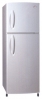 LG GL-T242 GP freezer, LG GL-T242 GP fridge, LG GL-T242 GP refrigerator, LG GL-T242 GP price, LG GL-T242 GP specs, LG GL-T242 GP reviews, LG GL-T242 GP specifications, LG GL-T242 GP