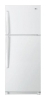 LG GN-B392 CVCA freezer, LG GN-B392 CVCA fridge, LG GN-B392 CVCA refrigerator, LG GN-B392 CVCA price, LG GN-B392 CVCA specs, LG GN-B392 CVCA reviews, LG GN-B392 CVCA specifications, LG GN-B392 CVCA