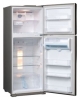 LG GN-B492 CVQA freezer, LG GN-B492 CVQA fridge, LG GN-B492 CVQA refrigerator, LG GN-B492 CVQA price, LG GN-B492 CVQA specs, LG GN-B492 CVQA reviews, LG GN-B492 CVQA specifications, LG GN-B492 CVQA