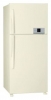 LG GN-M492 YVQ freezer, LG GN-M492 YVQ fridge, LG GN-M492 YVQ refrigerator, LG GN-M492 YVQ price, LG GN-M492 YVQ specs, LG GN-M492 YVQ reviews, LG GN-M492 YVQ specifications, LG GN-M492 YVQ