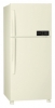 LG GN-M562 YVQ freezer, LG GN-M562 YVQ fridge, LG GN-M562 YVQ refrigerator, LG GN-M562 YVQ price, LG GN-M562 YVQ specs, LG GN-M562 YVQ reviews, LG GN-M562 YVQ specifications, LG GN-M562 YVQ