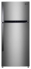 LG GN-M702 GLHW freezer, LG GN-M702 GLHW fridge, LG GN-M702 GLHW refrigerator, LG GN-M702 GLHW price, LG GN-M702 GLHW specs, LG GN-M702 GLHW reviews, LG GN-M702 GLHW specifications, LG GN-M702 GLHW