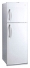 LG GN-T382 GV freezer, LG GN-T382 GV fridge, LG GN-T382 GV refrigerator, LG GN-T382 GV price, LG GN-T382 GV specs, LG GN-T382 GV reviews, LG GN-T382 GV specifications, LG GN-T382 GV