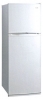 LG GN-T382 SV freezer, LG GN-T382 SV fridge, LG GN-T382 SV refrigerator, LG GN-T382 SV price, LG GN-T382 SV specs, LG GN-T382 SV reviews, LG GN-T382 SV specifications, LG GN-T382 SV