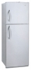 LG GN-T452 GV freezer, LG GN-T452 GV fridge, LG GN-T452 GV refrigerator, LG GN-T452 GV price, LG GN-T452 GV specs, LG GN-T452 GV reviews, LG GN-T452 GV specifications, LG GN-T452 GV