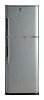 LG GN-U292 RLC freezer, LG GN-U292 RLC fridge, LG GN-U292 RLC refrigerator, LG GN-U292 RLC price, LG GN-U292 RLC specs, LG GN-U292 RLC reviews, LG GN-U292 RLC specifications, LG GN-U292 RLC