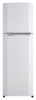LG GN-V292 SCA freezer, LG GN-V292 SCA fridge, LG GN-V292 SCA refrigerator, LG GN-V292 SCA price, LG GN-V292 SCA specs, LG GN-V292 SCA reviews, LG GN-V292 SCA specifications, LG GN-V292 SCA