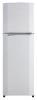 LG GN-V292 SCS freezer, LG GN-V292 SCS fridge, LG GN-V292 SCS refrigerator, LG GN-V292 SCS price, LG GN-V292 SCS specs, LG GN-V292 SCS reviews, LG GN-V292 SCS specifications, LG GN-V292 SCS
