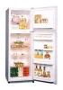 LG GR-242 MF freezer, LG GR-242 MF fridge, LG GR-242 MF refrigerator, LG GR-242 MF price, LG GR-242 MF specs, LG GR-242 MF reviews, LG GR-242 MF specifications, LG GR-242 MF