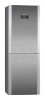 LG GR-339 TGBM freezer, LG GR-339 TGBM fridge, LG GR-339 TGBM refrigerator, LG GR-339 TGBM price, LG GR-339 TGBM specs, LG GR-339 TGBM reviews, LG GR-339 TGBM specifications, LG GR-339 TGBM