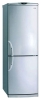 LG GR-409 GVCA freezer, LG GR-409 GVCA fridge, LG GR-409 GVCA refrigerator, LG GR-409 GVCA price, LG GR-409 GVCA specs, LG GR-409 GVCA reviews, LG GR-409 GVCA specifications, LG GR-409 GVCA