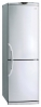 LG GR-409 GVQA freezer, LG GR-409 GVQA fridge, LG GR-409 GVQA refrigerator, LG GR-409 GVQA price, LG GR-409 GVQA specs, LG GR-409 GVQA reviews, LG GR-409 GVQA specifications, LG GR-409 GVQA