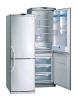 LG GR-409 SLQA freezer, LG GR-409 SLQA fridge, LG GR-409 SLQA refrigerator, LG GR-409 SLQA price, LG GR-409 SLQA specs, LG GR-409 SLQA reviews, LG GR-409 SLQA specifications, LG GR-409 SLQA