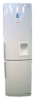 LG GR-419 BVQA freezer, LG GR-419 BVQA fridge, LG GR-419 BVQA refrigerator, LG GR-419 BVQA price, LG GR-419 BVQA specs, LG GR-419 BVQA reviews, LG GR-419 BVQA specifications, LG GR-419 BVQA