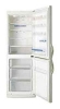 LG GR-419 QTQA freezer, LG GR-419 QTQA fridge, LG GR-419 QTQA refrigerator, LG GR-419 QTQA price, LG GR-419 QTQA specs, LG GR-419 QTQA reviews, LG GR-419 QTQA specifications, LG GR-419 QTQA