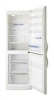 LG GR-419 QVQA freezer, LG GR-419 QVQA fridge, LG GR-419 QVQA refrigerator, LG GR-419 QVQA price, LG GR-419 QVQA specs, LG GR-419 QVQA reviews, LG GR-419 QVQA specifications, LG GR-419 QVQA