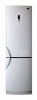 LG GR-459 GVQA freezer, LG GR-459 GVQA fridge, LG GR-459 GVQA refrigerator, LG GR-459 GVQA price, LG GR-459 GVQA specs, LG GR-459 GVQA reviews, LG GR-459 GVQA specifications, LG GR-459 GVQA