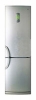 LG GR-459 QTJA freezer, LG GR-459 QTJA fridge, LG GR-459 QTJA refrigerator, LG GR-459 QTJA price, LG GR-459 QTJA specs, LG GR-459 QTJA reviews, LG GR-459 QTJA specifications, LG GR-459 QTJA