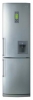 LG GR-469 BTKA freezer, LG GR-469 BTKA fridge, LG GR-469 BTKA refrigerator, LG GR-469 BTKA price, LG GR-469 BTKA specs, LG GR-469 BTKA reviews, LG GR-469 BTKA specifications, LG GR-469 BTKA