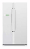 LG GR-B197 DVCA freezer, LG GR-B197 DVCA fridge, LG GR-B197 DVCA refrigerator, LG GR-B197 DVCA price, LG GR-B197 DVCA specs, LG GR-B197 DVCA reviews, LG GR-B197 DVCA specifications, LG GR-B197 DVCA