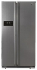 LG GR-B207 FLQA freezer, LG GR-B207 FLQA fridge, LG GR-B207 FLQA refrigerator, LG GR-B207 FLQA price, LG GR-B207 FLQA specs, LG GR-B207 FLQA reviews, LG GR-B207 FLQA specifications, LG GR-B207 FLQA