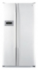 LG GR-B207 WVQA freezer, LG GR-B207 WVQA fridge, LG GR-B207 WVQA refrigerator, LG GR-B207 WVQA price, LG GR-B207 WVQA specs, LG GR-B207 WVQA reviews, LG GR-B207 WVQA specifications, LG GR-B207 WVQA