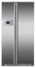 LG GR-B217 LGMR freezer, LG GR-B217 LGMR fridge, LG GR-B217 LGMR refrigerator, LG GR-B217 LGMR price, LG GR-B217 LGMR specs, LG GR-B217 LGMR reviews, LG GR-B217 LGMR specifications, LG GR-B217 LGMR