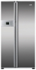 LG GR-B217 LGQA freezer, LG GR-B217 LGQA fridge, LG GR-B217 LGQA refrigerator, LG GR-B217 LGQA price, LG GR-B217 LGQA specs, LG GR-B217 LGQA reviews, LG GR-B217 LGQA specifications, LG GR-B217 LGQA