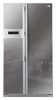 LG GR-B217 LQA freezer, LG GR-B217 LQA fridge, LG GR-B217 LQA refrigerator, LG GR-B217 LQA price, LG GR-B217 LQA specs, LG GR-B217 LQA reviews, LG GR-B217 LQA specifications, LG GR-B217 LQA