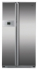 LG GR-B217 MR freezer, LG GR-B217 MR fridge, LG GR-B217 MR refrigerator, LG GR-B217 MR price, LG GR-B217 MR specs, LG GR-B217 MR reviews, LG GR-B217 MR specifications, LG GR-B217 MR