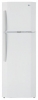 LG GR-B252 VM freezer, LG GR-B252 VM fridge, LG GR-B252 VM refrigerator, LG GR-B252 VM price, LG GR-B252 VM specs, LG GR-B252 VM reviews, LG GR-B252 VM specifications, LG GR-B252 VM
