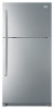 LG GR-B352 YLC freezer, LG GR-B352 YLC fridge, LG GR-B352 YLC refrigerator, LG GR-B352 YLC price, LG GR-B352 YLC specs, LG GR-B352 YLC reviews, LG GR-B352 YLC specifications, LG GR-B352 YLC
