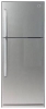 LG GR-B352 YVC freezer, LG GR-B352 YVC fridge, LG GR-B352 YVC refrigerator, LG GR-B352 YVC price, LG GR-B352 YVC specs, LG GR-B352 YVC reviews, LG GR-B352 YVC specifications, LG GR-B352 YVC