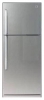 LG GR-B392 YLC freezer, LG GR-B392 YLC fridge, LG GR-B392 YLC refrigerator, LG GR-B392 YLC price, LG GR-B392 YLC specs, LG GR-B392 YLC reviews, LG GR-B392 YLC specifications, LG GR-B392 YLC