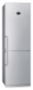 LG GR-B399 BLQA freezer, LG GR-B399 BLQA fridge, LG GR-B399 BLQA refrigerator, LG GR-B399 BLQA price, LG GR-B399 BLQA specs, LG GR-B399 BLQA reviews, LG GR-B399 BLQA specifications, LG GR-B399 BLQA