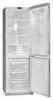 LG GR-B399 PLCA freezer, LG GR-B399 PLCA fridge, LG GR-B399 PLCA refrigerator, LG GR-B399 PLCA price, LG GR-B399 PLCA specs, LG GR-B399 PLCA reviews, LG GR-B399 PLCA specifications, LG GR-B399 PLCA