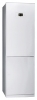 LG GR-B399 PVQA freezer, LG GR-B399 PVQA fridge, LG GR-B399 PVQA refrigerator, LG GR-B399 PVQA price, LG GR-B399 PVQA specs, LG GR-B399 PVQA reviews, LG GR-B399 PVQA specifications, LG GR-B399 PVQA